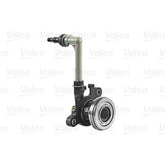 Trafic Hidrolikli Debriyaj Bilyası